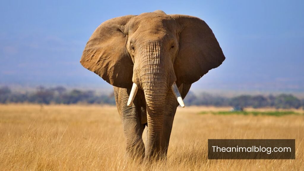 whistle animal