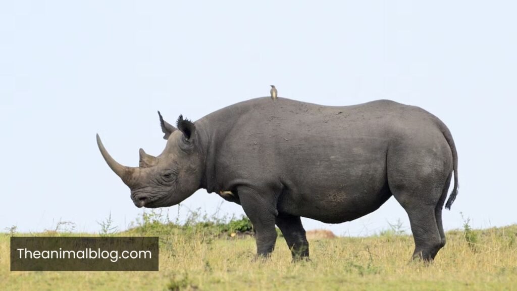 what can kill a hippo