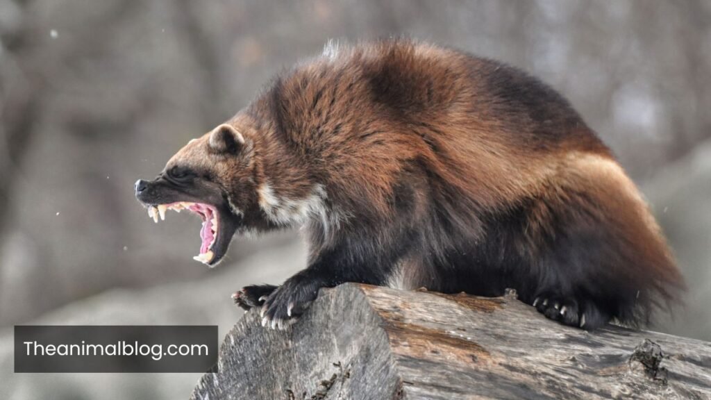 wolverines vs badgers